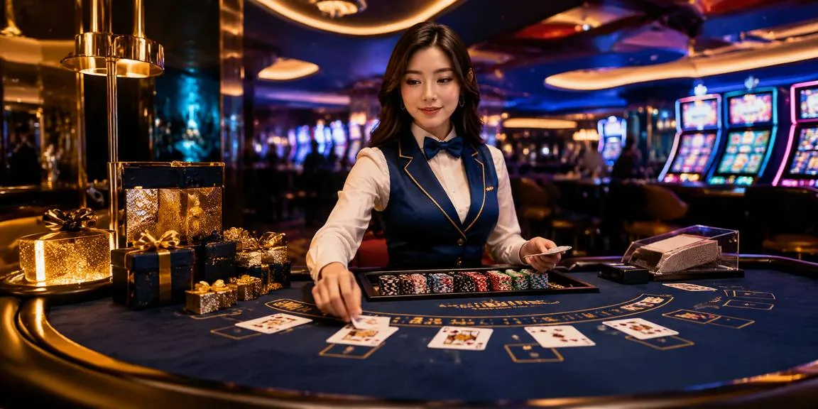 csm88 Hướng Dẫn Mật Khẩu