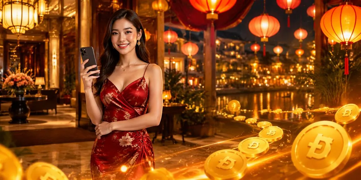 csm88 Hướng Dẫn Ví Điện Tử