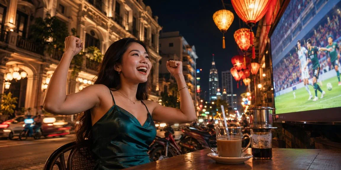 csm88 Casino trực tiếp