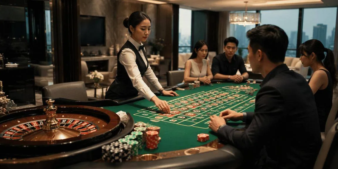 csm88 Rút tiền về ví của bạn