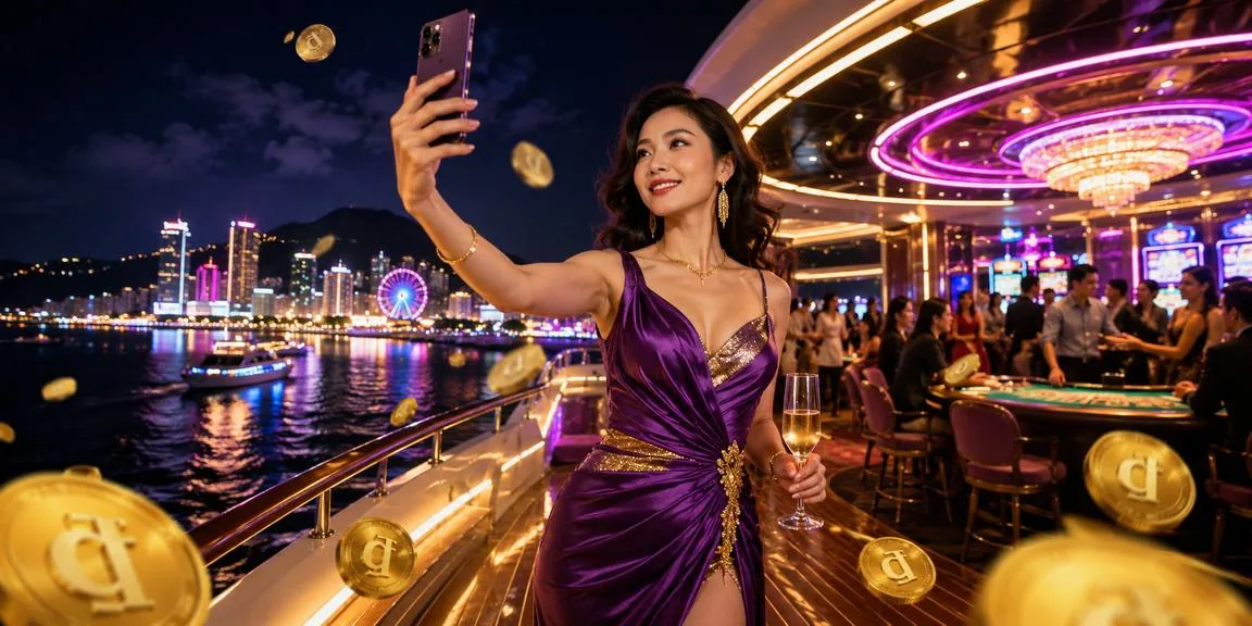 csm88 Đá Gà Cựa Dao tại csm88