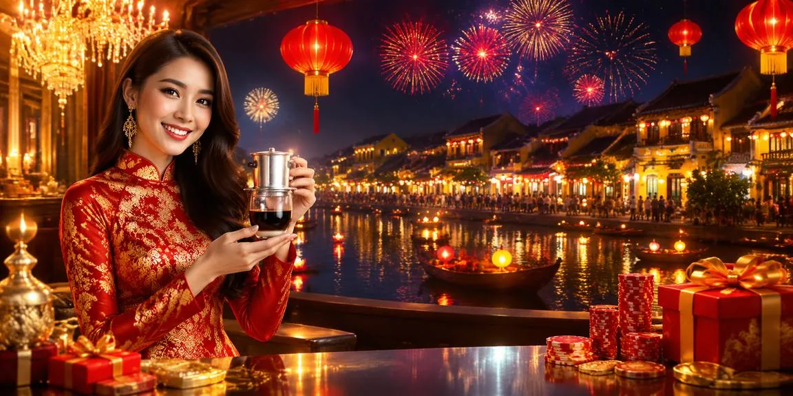 csm88 Những Gì Có Trong Danh Mục Slot