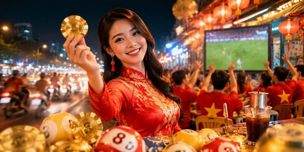 csm88 Giải đáp nhanh những thắc mắc về csm88