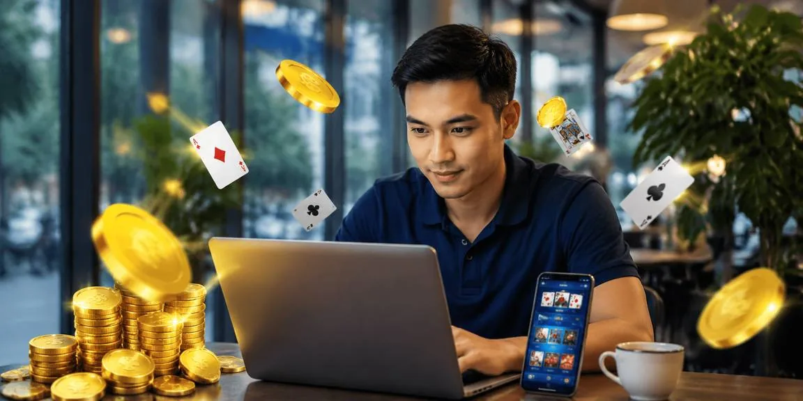 csm88 Việt Nam Tổng quan