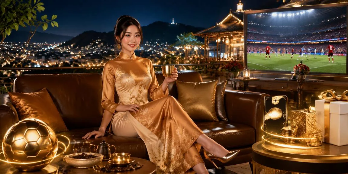 csm88 Tiến Lên Miền Nam
