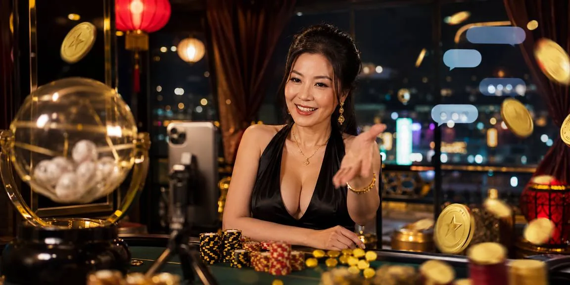 csm88 Hướng Dẫn Bảo Mật